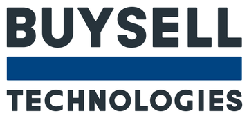 BuySell Technologies
