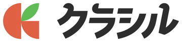 クラシル