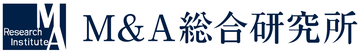 M&A総合研究所