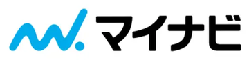 マイナビ