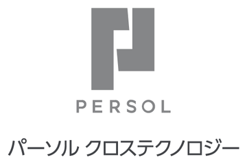 パーソルクロステクノロジー