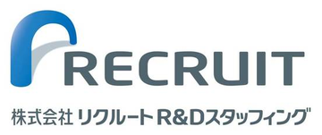 リクルートR&Dスタッフィング