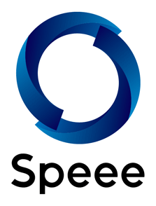 Speee